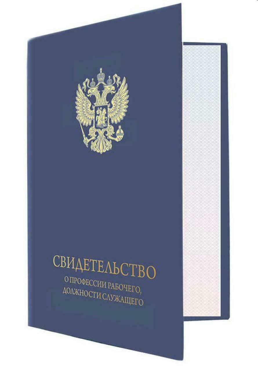 Описание изображения