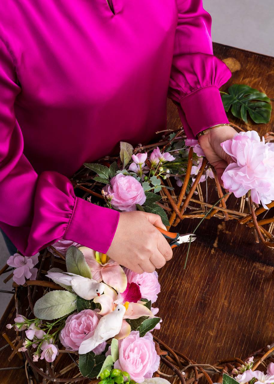 Стоимость обучения при оплате до 01.09.25